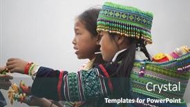  Presentation with hmong - 