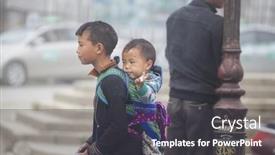  Presentation with hmong - 