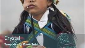  Presentation with hmong - 