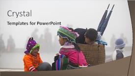  Presentation with hmong - 