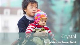  Presentation with hmong - 