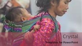  Presentation with hmong - 