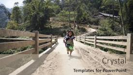  Presentation with hmong - 