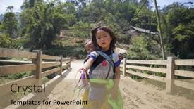  Presentation with hmong - 