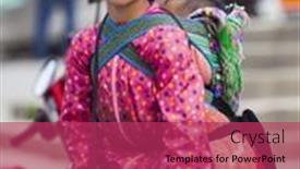  Presentation with hmong - 