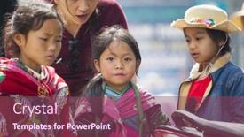  Presentation with hmong - 