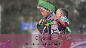  Presentation with hmong - 