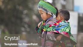  Presentation with hmong - 