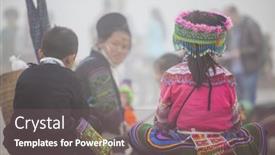  Presentation with hmong - 