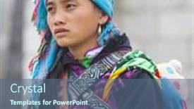  Presentation with hmong - 