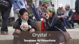  Presentation with hmong - 