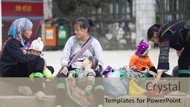  Presentation with hmong - 