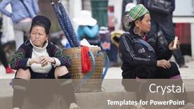  Presentation with hmong - 