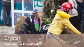  Presentation with hmong - 