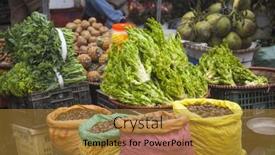  Presentation with cultural diversity - 