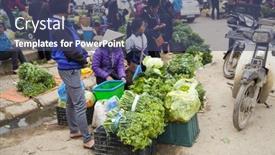  Presentation with cultural diversity - 