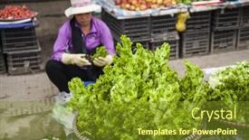  Presentation with cultural diversity - 