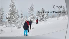  Presentation with finland - 