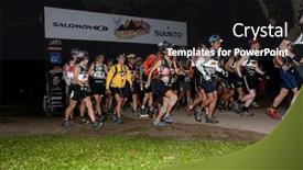  Presentation with sabah - 