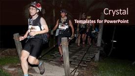  Presentation with sabah - 