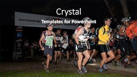  Presentation with sabah - 