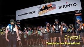  Presentation with sabah - 