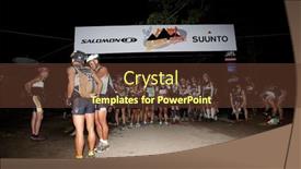  Presentation with sabah - 