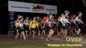  Presentation with sabah - 