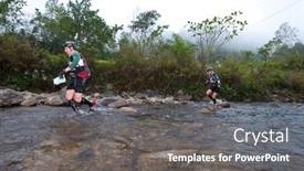  Presentation with sabah - 