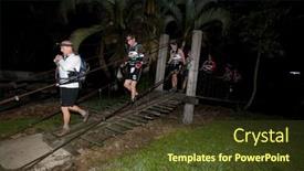  Presentation with sabah - 