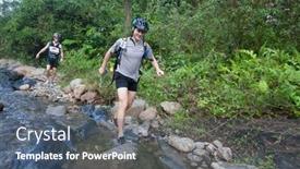  Presentation with sabah - 