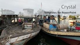  Presentation with sabah - 