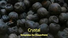  Presentation with lemons - Amazing slide set having sack of dried lemons in doha's souq they are used in arabic cooking to flavour rice or steeped in hot water to make a tea backdrop and a wine colored foreground