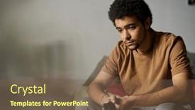  Presentation with waiting - 