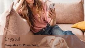  Presentation with bad news - 