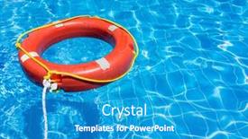  Presentation with safe - 