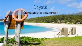  Presentation with safe - 