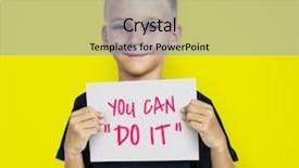  Presentation with sky sun - PPT theme enhanced with safety driving - don't text and drive green background and a seafoam green colored foreground