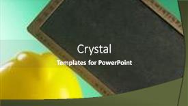  Presentation with safety first - Colorful slide deck enhanced with safety-first-concept-yellow-hard backdrop and a dark gray colored foreground