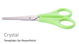  Presentation with safety - 