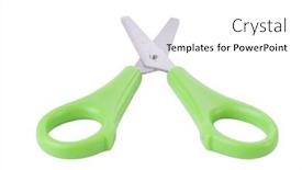  Presentation with safety - 