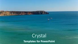  Presentation with 2022 - 