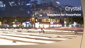  Presentation with mean - 