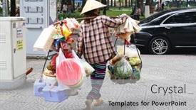  Presentation with vendor - 