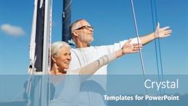  Presentation with boat tourism - 