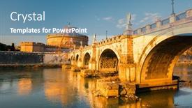  Presentation with angel - 