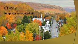  Presentation with piles - 