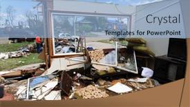  Presentation with friday - 