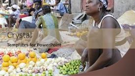  Presentation with haiti - 