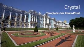  Presentation with tsar - 